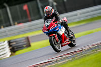 PJ-Motorsport-2019;anglesey;brands-hatch;cadwell-park;croft;donington-park;enduro-digital-images;event-digital-images;eventdigitalimages;mallory;no-limits;oulton-park;peter-wileman-photography;racing-digital-images;silverstone;snetterton;trackday-digital-images;trackday-photos;vmcc-banbury-run;welsh-2-day-enduro